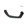Poignee arriere gauche BMW C EVOLUTION 2013-2019 Poignee arriere gauche BMW C EVOLUTION 2013-2019