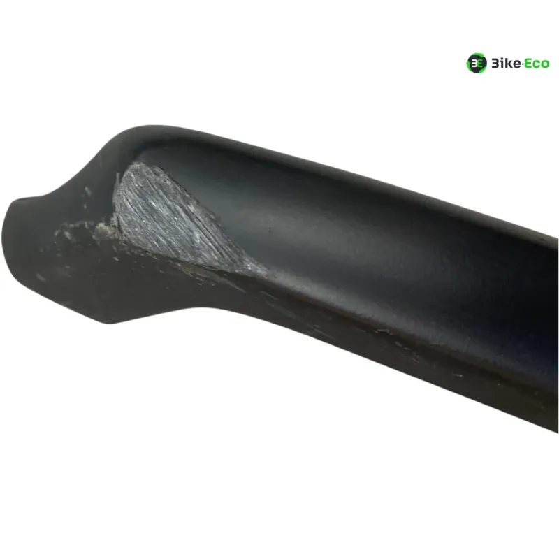 Poignee arriere gauche BMW C EVOLUTION 2013-2019