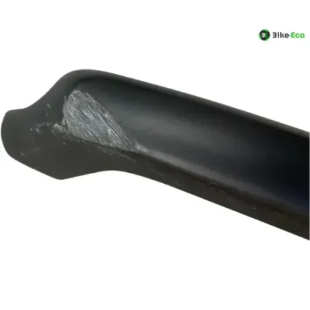 Poignee arriere gauche BMW C EVOLUTION 2013-2019