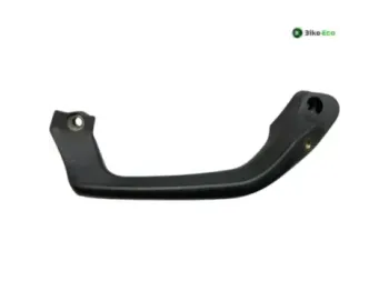 Poignee arriere gauche BMW C EVOLUTION 2013-2019