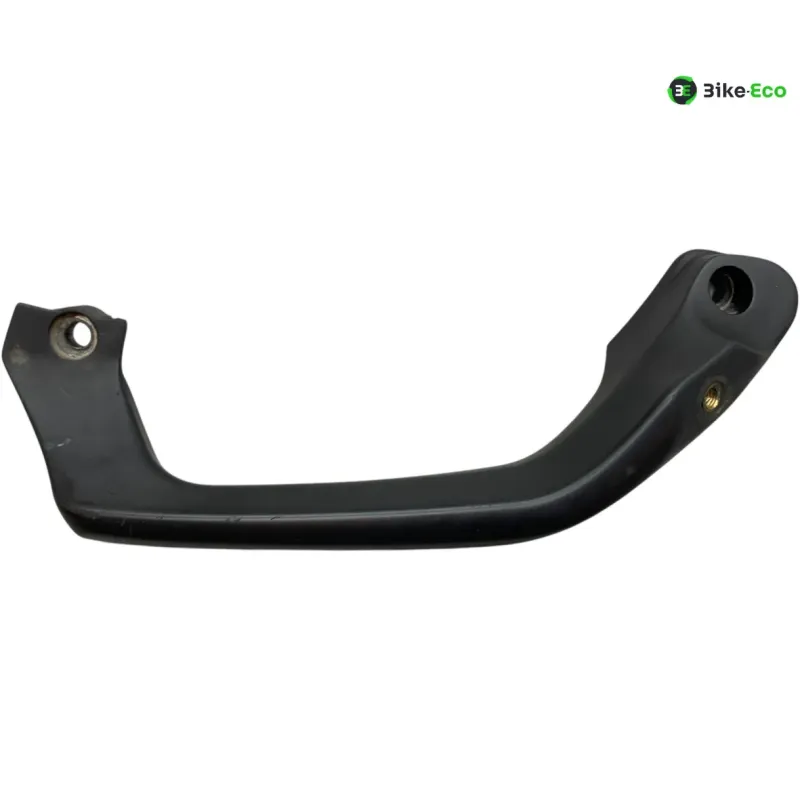 Poignee arriere gauche BMW C EVOLUTION 2013-2019