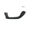 Poignee arriere gauche BMW C EVOLUTION 2013-2019 Poignee arriere gauche BMW C EVOLUTION 2013-2019