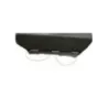 Entourage compteur BMW R 1200 RT 2005-2009 K26
