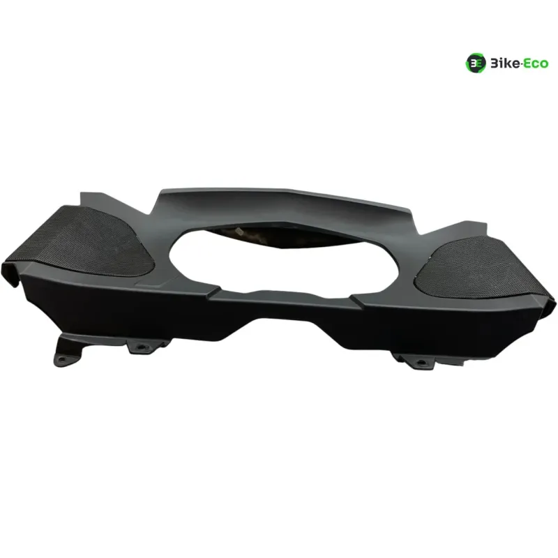 Entourage compteur BMW R 1200 RT 2005-2009 K26