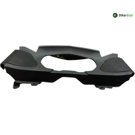 Entourage compteur BMW R 1200 RT 2005-2009 K26