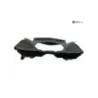 Entourage compteur BMW R 1200 RT 2005-2009 K26