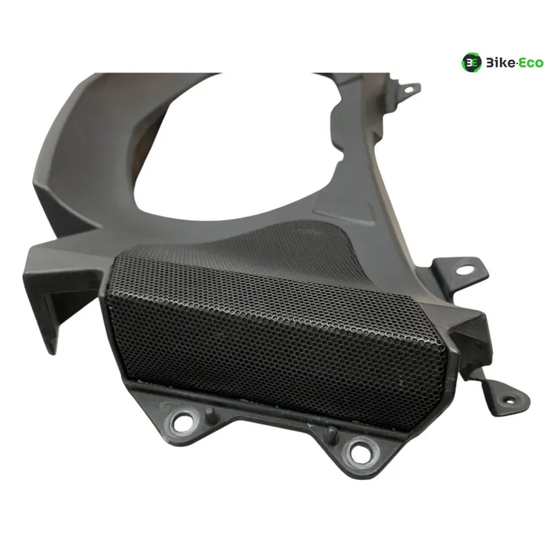 Entourage compteur BMW R 1200 RT 2005-2009 K26