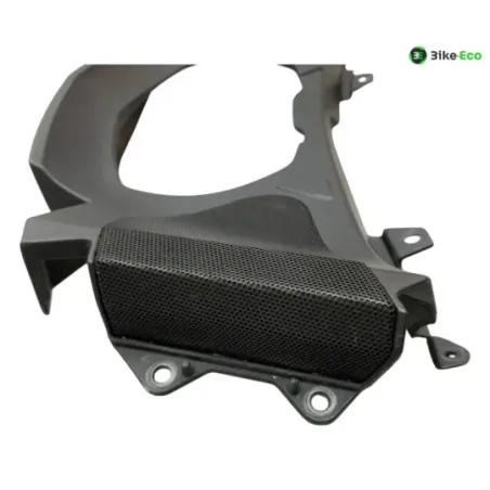 Entourage compteur BMW R 1200 RT 2005-2009 K26