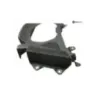 Entourage compteur BMW R 1200 RT 2005-2009 K26