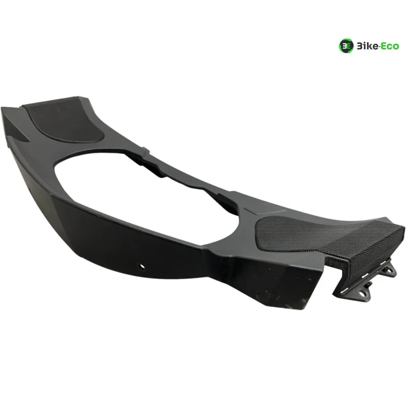 Entourage compteur BMW R 1200 RT 2005-2009 K26