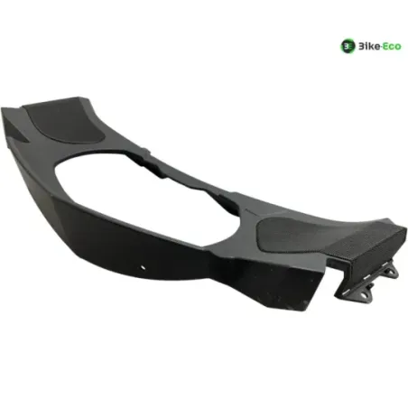 Entourage compteur BMW R 1200 RT 2005-2009 K26