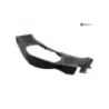 Entourage compteur BMW R 1200 RT 2005-2009 K26