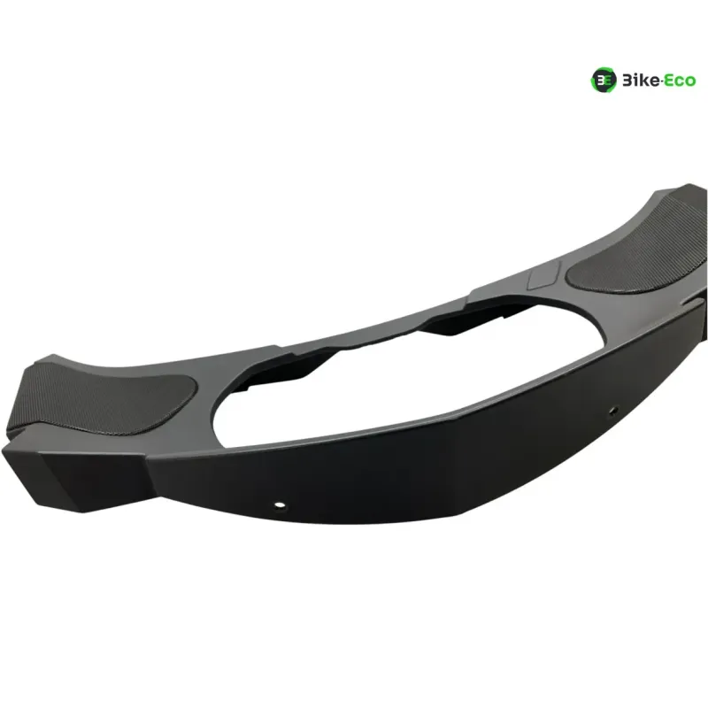 Entourage compteur BMW R 1200 RT 2005-2009 K26
