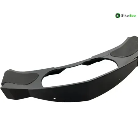 Entourage compteur BMW R 1200 RT 2005-2009 K26