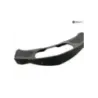 Entourage compteur BMW R 1200 RT 2005-2009 K26