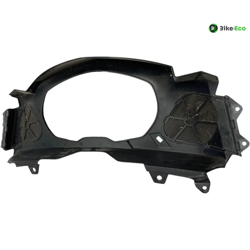 Entourage compteur BMW R 1200 RT 2005-2009 K26