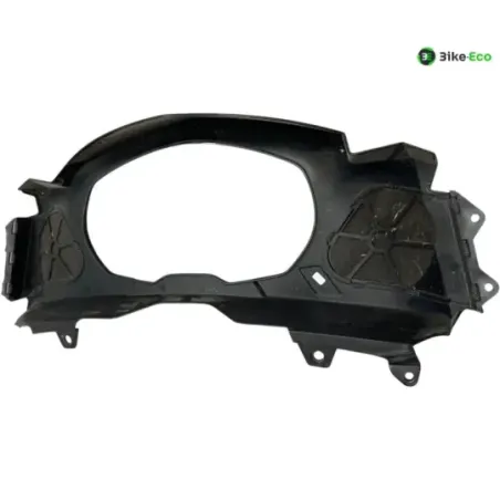 Entourage compteur BMW R 1200 RT 2005-2009 K26