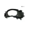 Entourage compteur BMW R 1200 RT 2005-2009 K26