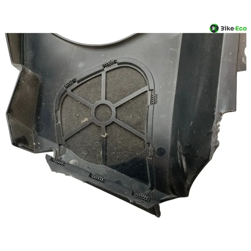 Entourage compteur BMW R 1200 RT 2005-2009 K26