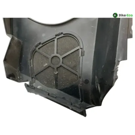 Entourage compteur BMW R 1200 RT 2005-2009 K26
