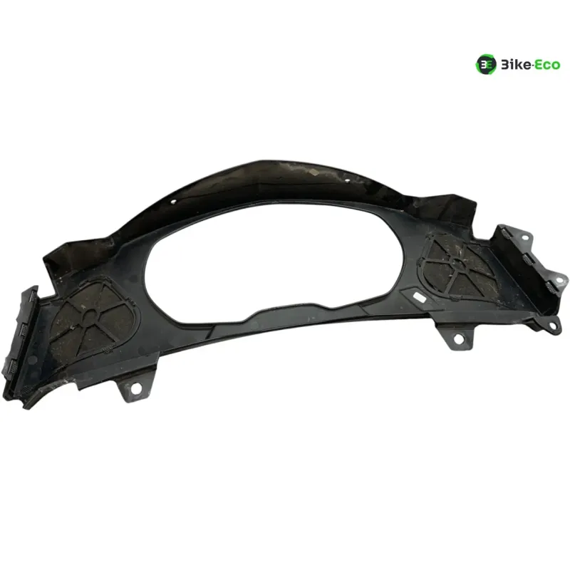 Entourage compteur BMW R 1200 RT 2005-2009 K26