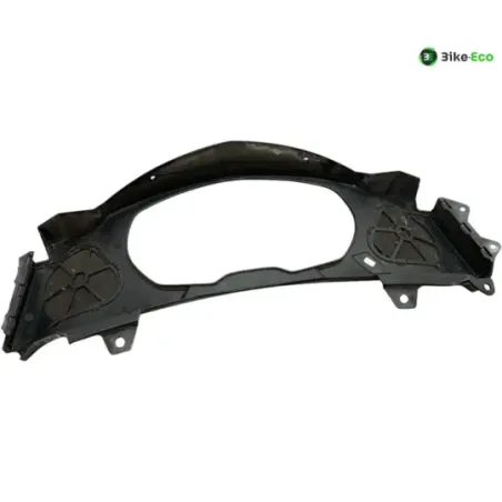 Entourage compteur BMW R 1200 RT 2005-2009 K26