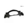 Entourage compteur BMW R 1200 RT 2005-2009 K26