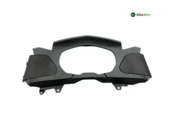 Entourage compteur BMW R 1200 RT 2005-2009 K26