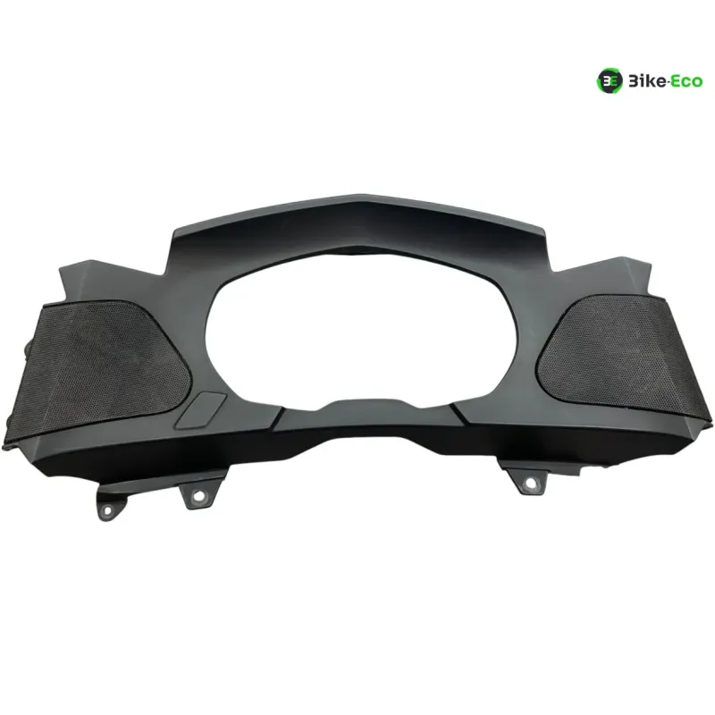 Entourage compteur BMW R 1200 RT 2005-2009 K26