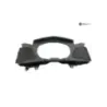 Entourage compteur BMW R 1200 RT 2005-2009 K26