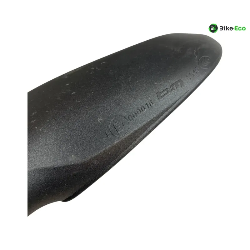 Retro gauche BMW R 1250 GS 2018-2023