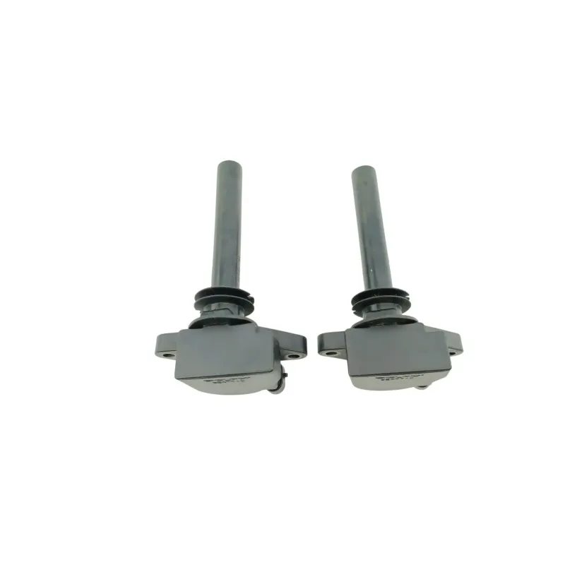 Bobine allumage HARLEY DAVIDSON VRSCA 1250 V ROAD ABS 2008 - 2010