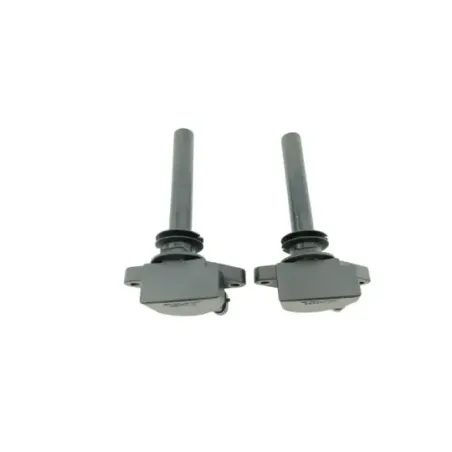 Bobine allumage HARLEY DAVIDSON VRSCA 1250 V ROAD ABS 2008 - 2010