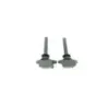Bobine allumage HARLEY DAVIDSON VRSCA 1250 V ROAD ABS 2008 - 2010 Bobine allumage HARLEY DAVIDSON VRSCA 1250 V ROAD ABS 2008 - 2010