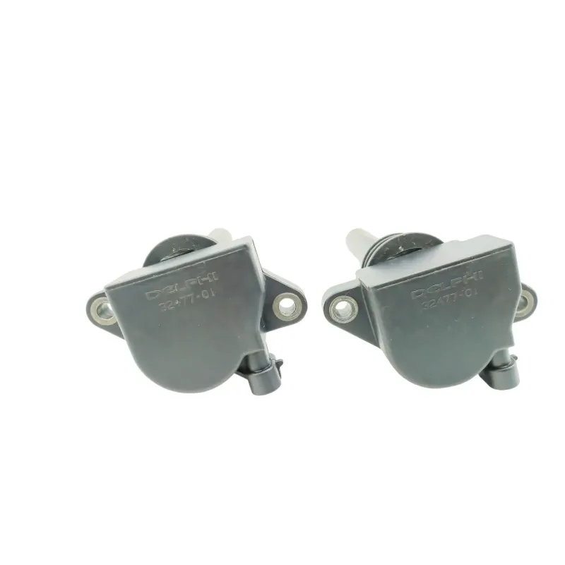 Bobine allumage HARLEY DAVIDSON VRSCA 1250 V ROAD ABS 2008 - 2010