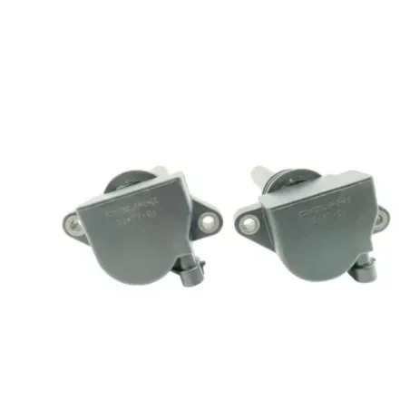 Bobine allumage HARLEY DAVIDSON VRSCA 1250 V ROAD ABS 2008 - 2010