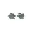 Bobine allumage HARLEY DAVIDSON VRSCA 1250 V ROAD ABS 2008 - 2010 Bobine allumage HARLEY DAVIDSON VRSCA 1250 V ROAD ABS 2008 - 2010