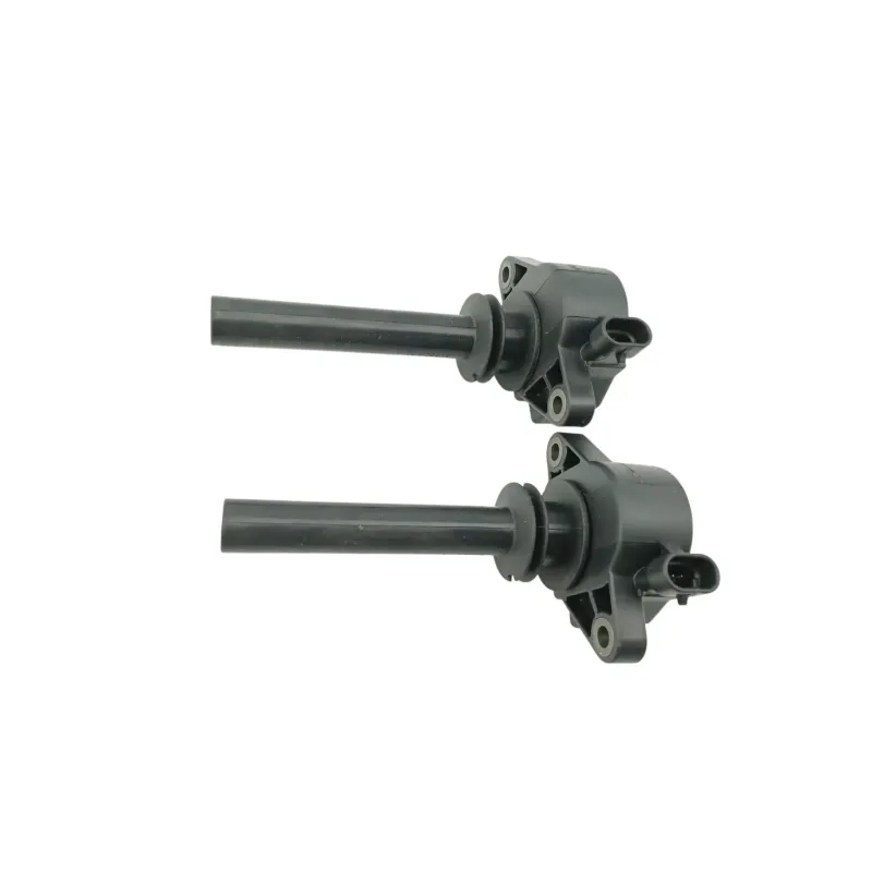 Bobine allumage HARLEY DAVIDSON VRSCA 1250 V ROAD ABS 2008 - 2010
