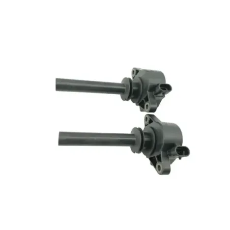 Bobine allumage HARLEY DAVIDSON VRSCA 1250 V ROAD ABS 2008 - 2010