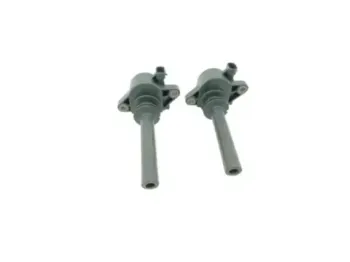 Bobine allumage HARLEY DAVIDSON VRSCA 1250 V ROAD ABS 2008 - 2010