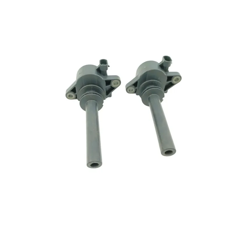 Bobine allumage HARLEY DAVIDSON VRSCA 1250 V ROAD ABS 2008 - 2010