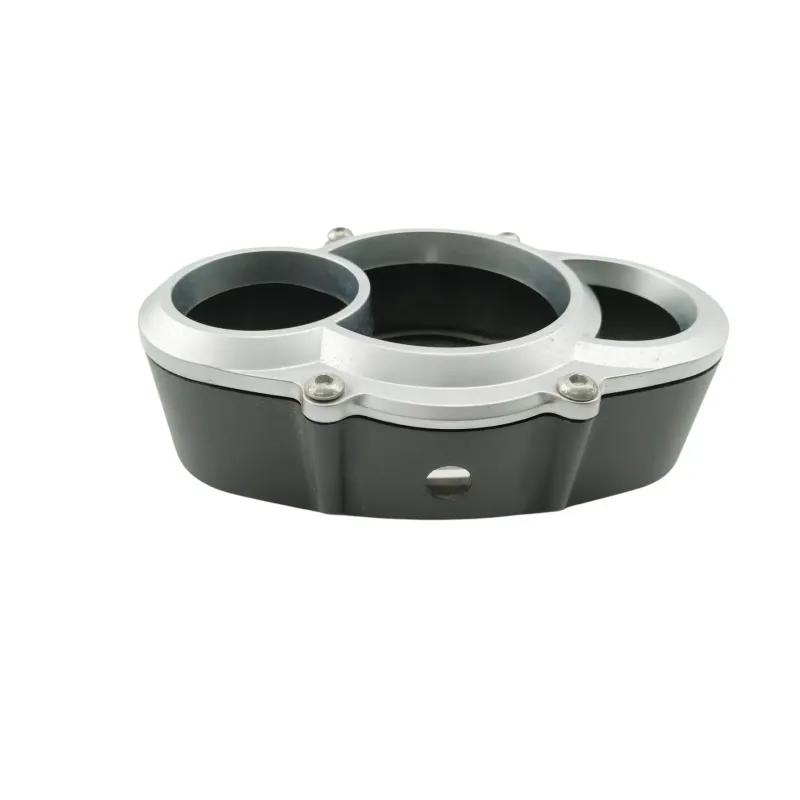Compteur HARLEY DAVIDSON VRSCA 1250 V ROAD ABS 2008 - 2010