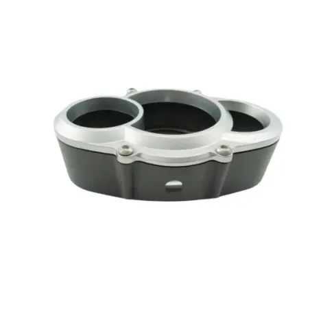 Compteur HARLEY DAVIDSON VRSCA 1250 V ROAD ABS 2008 - 2010