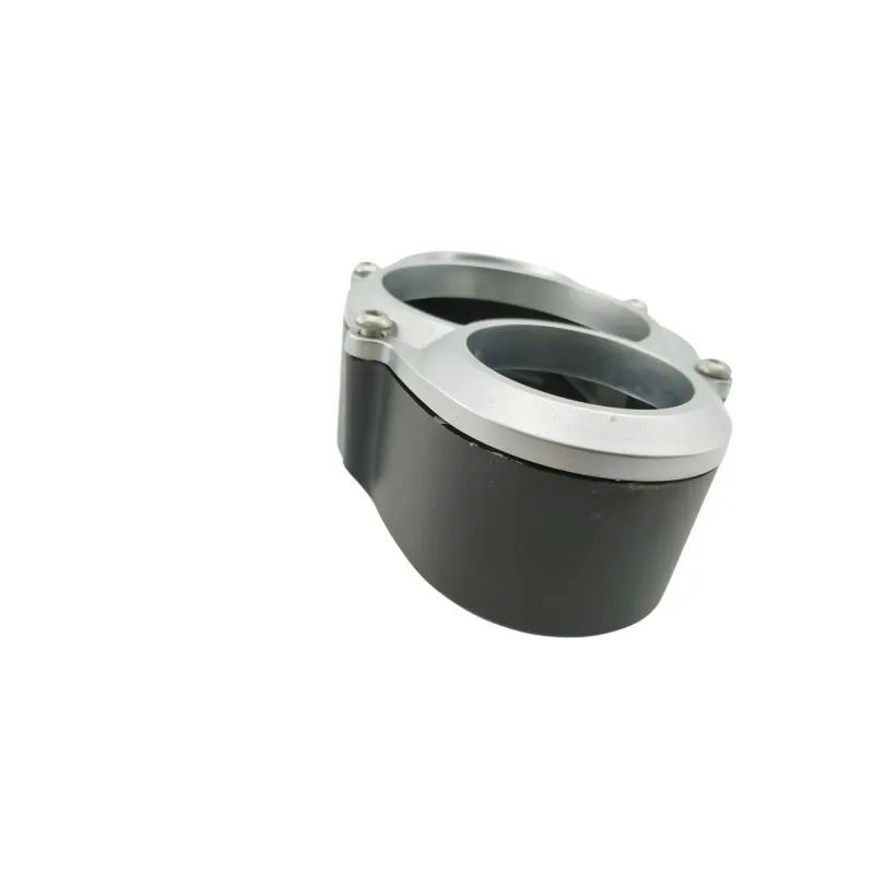 Compteur HARLEY DAVIDSON VRSCA 1250 V ROAD ABS 2008 - 2010