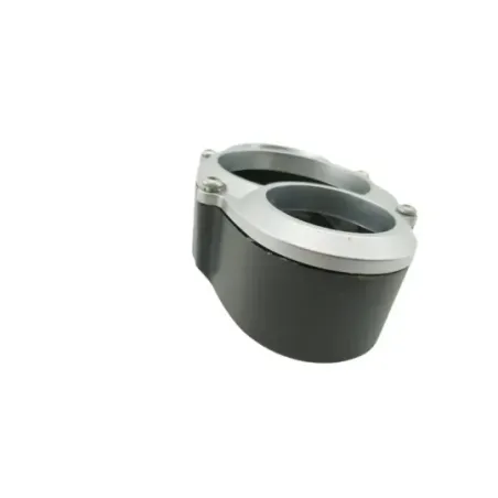 Compteur HARLEY DAVIDSON VRSCA 1250 V ROAD ABS 2008 - 2010