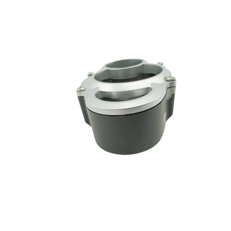 Compteur HARLEY DAVIDSON VRSCA 1250 V ROAD ABS 2008 - 2010