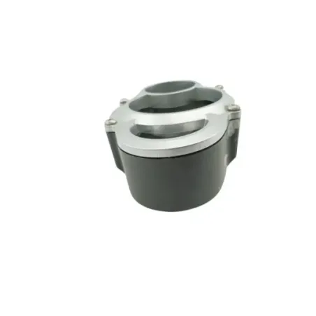 Compteur HARLEY DAVIDSON VRSCA 1250 V ROAD ABS 2008 - 2010