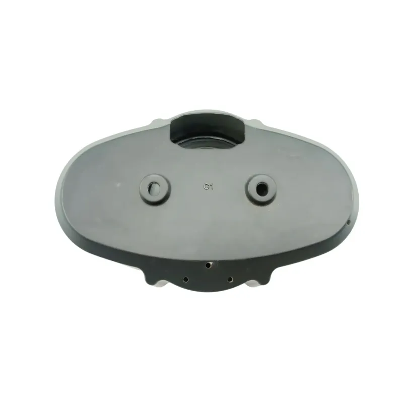 Compteur HARLEY DAVIDSON VRSCA 1250 V ROAD ABS 2008 - 2010