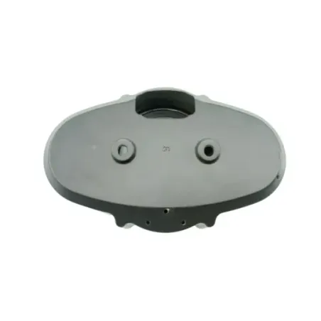 Compteur HARLEY DAVIDSON VRSCA 1250 V ROAD ABS 2008 - 2010