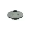 Compteur HARLEY DAVIDSON VRSCA 1250 V ROAD ABS 2008 - 2010 Compteur HARLEY DAVIDSON VRSCA 1250 V ROAD ABS 2008 - 2010